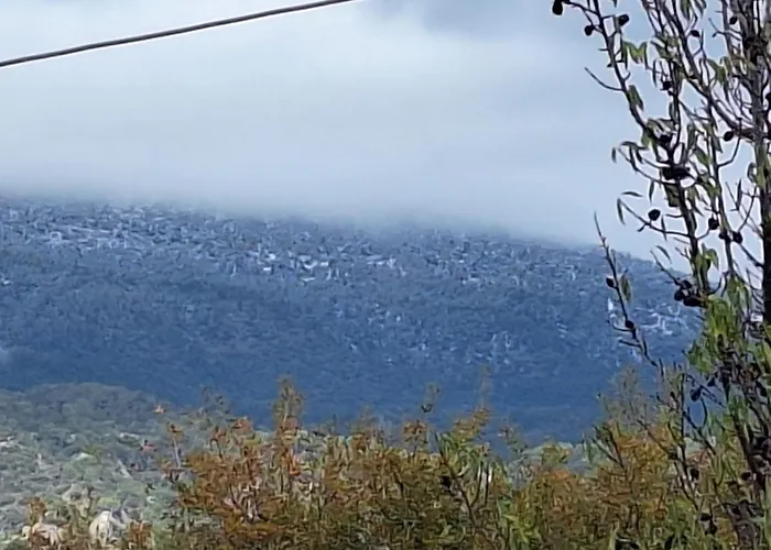 別荘 Koukaki Kouka