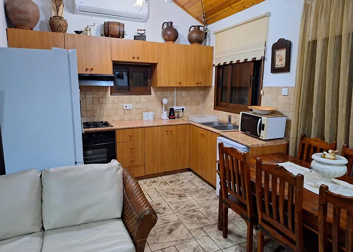 Koukaki 別荘 Kouka