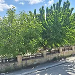 Σπίτι διακοπών Koukaki *