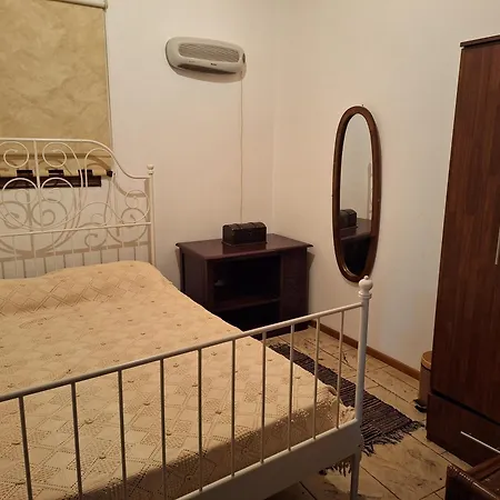 Holiday home Koukaki *