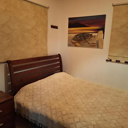 Koukaki 度假居 Kouka